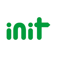 Software Developer UI | Java Frontend | Leitstellensoftware (m/w/d) INIT Group Karlsruhe 76131