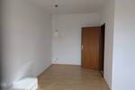 Etagenwohnung Pulsnitz Vollung - 2 Zimmer, 43 m&sup2;, 347&euro; | Angebot:26273766