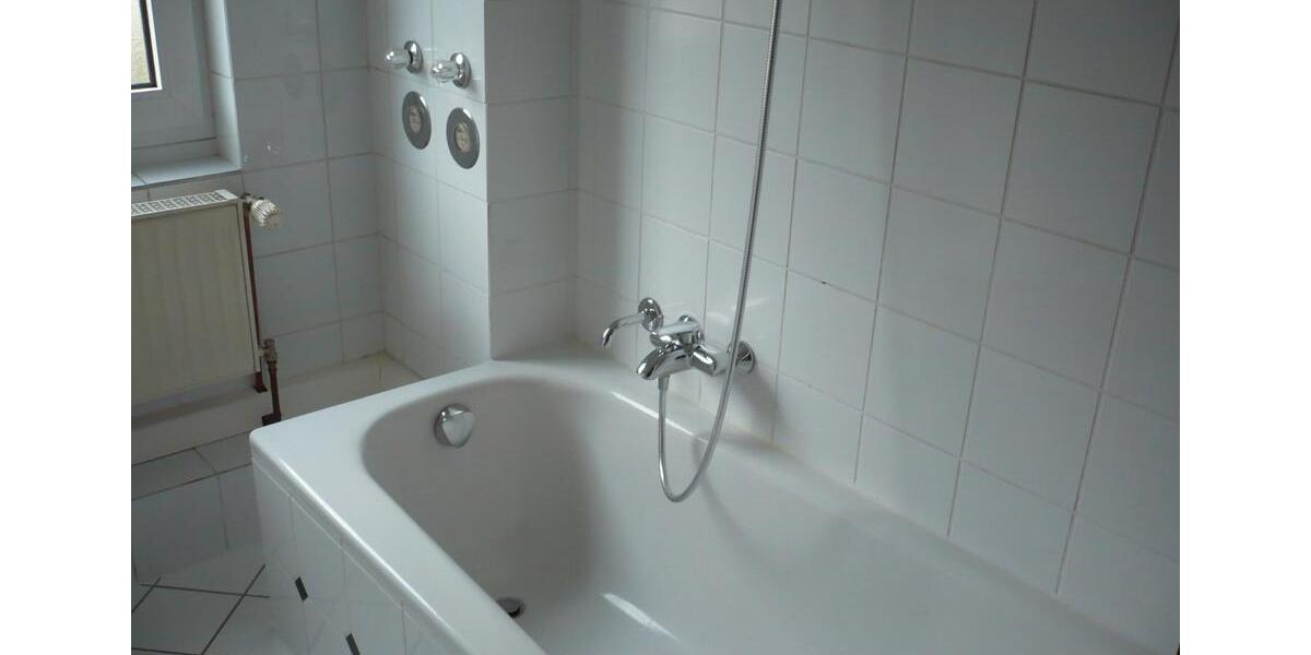 Dachgeschoßwohnung Büdingen - 2 Zimmer, 71 m&sup2;, 220.000&euro; | Angebot:27070771