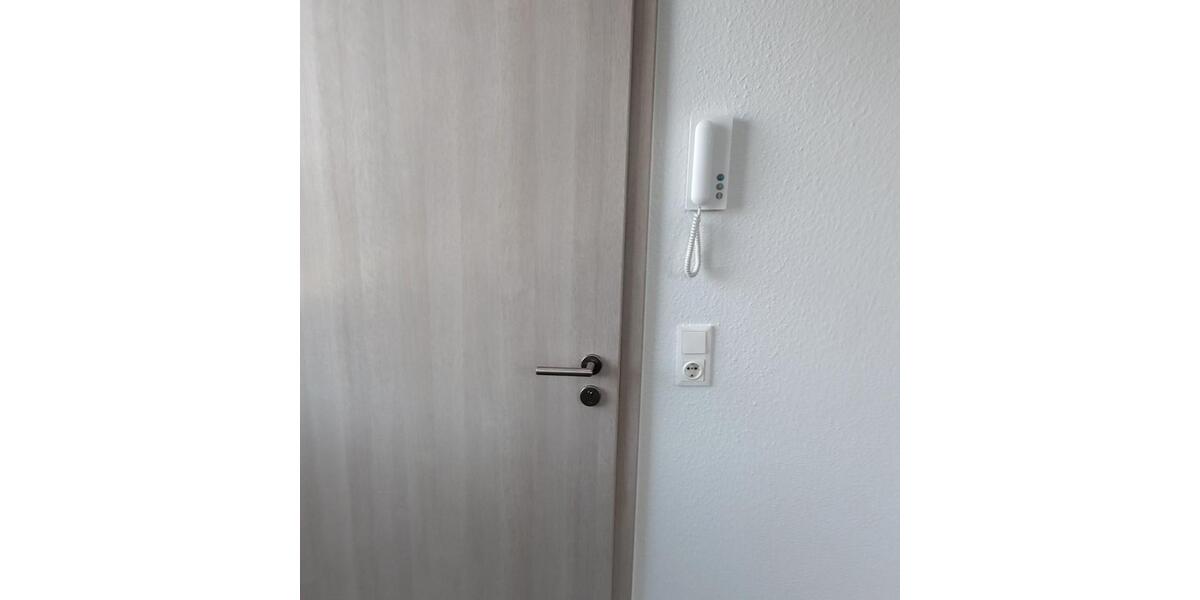 Etagenwohnung Kevelaer - 2 Zimmer, 44 m&sup2;, 474&euro; | Angebot:26384293