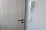 Etagenwohnung Kevelaer - 2 Zimmer, 44 m&sup2;, 474&euro; | Angebot:26384293