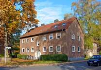 Wohnung zum Mieten in Bocholt 579 € 68 m²