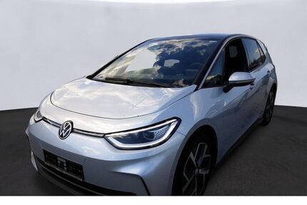 VW ID.3 25.400 km 33.930 &euro; Gießen 35394