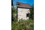 Bauernhaus, Landhaus Frohburg - 35.000&euro; | Angebot:26870410