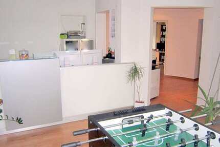 Gewerbeobjekt Boppard-Buchholz Buchholz - 990&euro; | Angebot:24782479