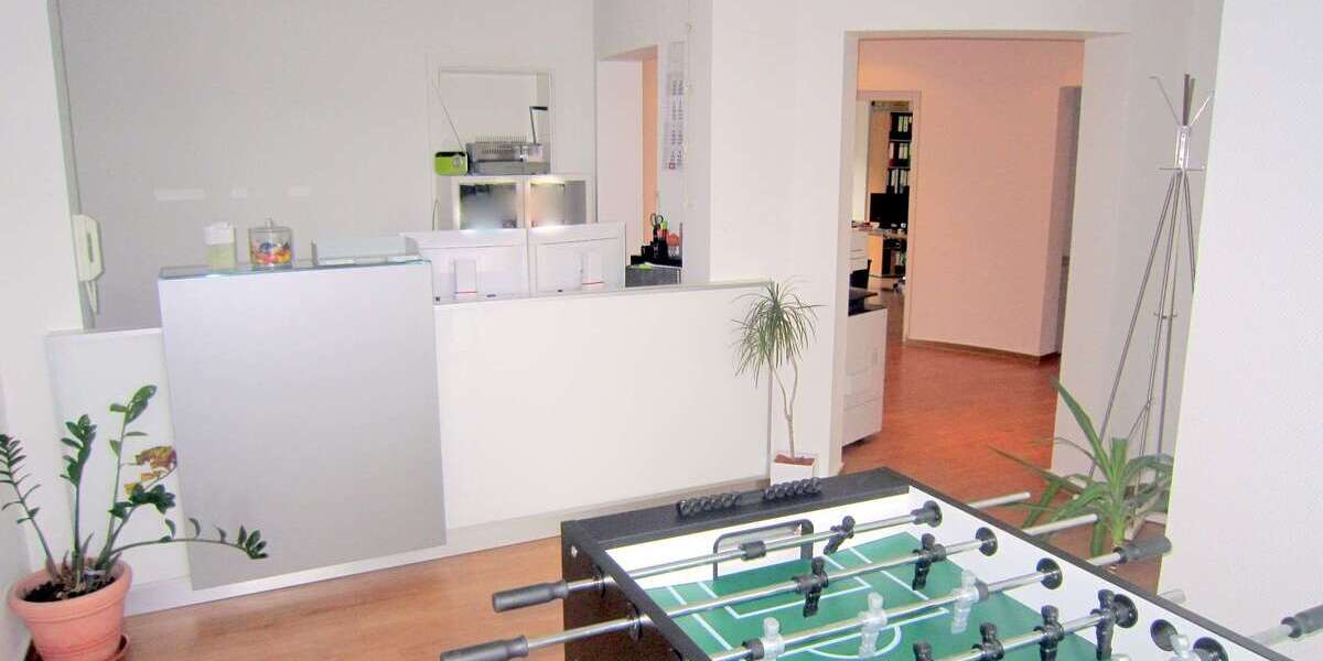 Gewerbeobjekt Boppard-Buchholz Buchholz - 990&euro; | Angebot:24782479