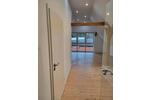 Dachgeschoßwohnung Lüder - 3 Zimmer, 62 m&sup2;, 530&euro; | Angebot:26458025