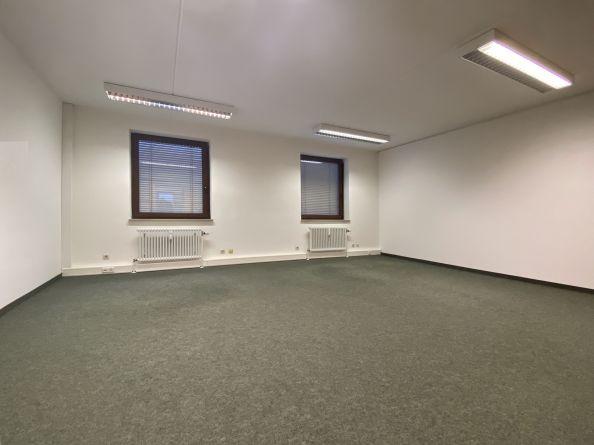 Gewerbeobjekt Regensburg Brandlberg - 2.604&euro; | Angebot:26126461