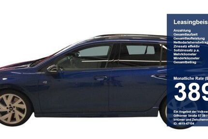 VW Golf 23.360 km 44.770 &euro; Vilsbiburg 84137