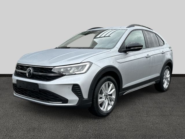 VW Taigo 6.781 km 28.900 &euro; Freiburg 79108