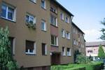Wohnung im Norden