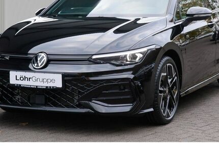 VW Golf 17.610 km 42.980 € Koblenz 56076