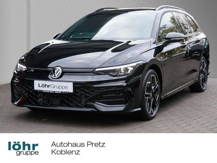 VW Golf 17.610 km 42.980 € Koblenz 56076