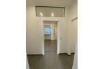 Etagenwohnung Pirmasens Innenstadt - 2 Zimmer, 60 m&sup2;, 540&euro; | Angebot:26857692