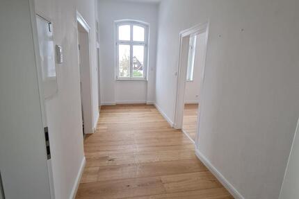 Wohnung Steinheim - 2 Zimmer, 62 m&sup2;, 725&euro; | Angebot:25366373