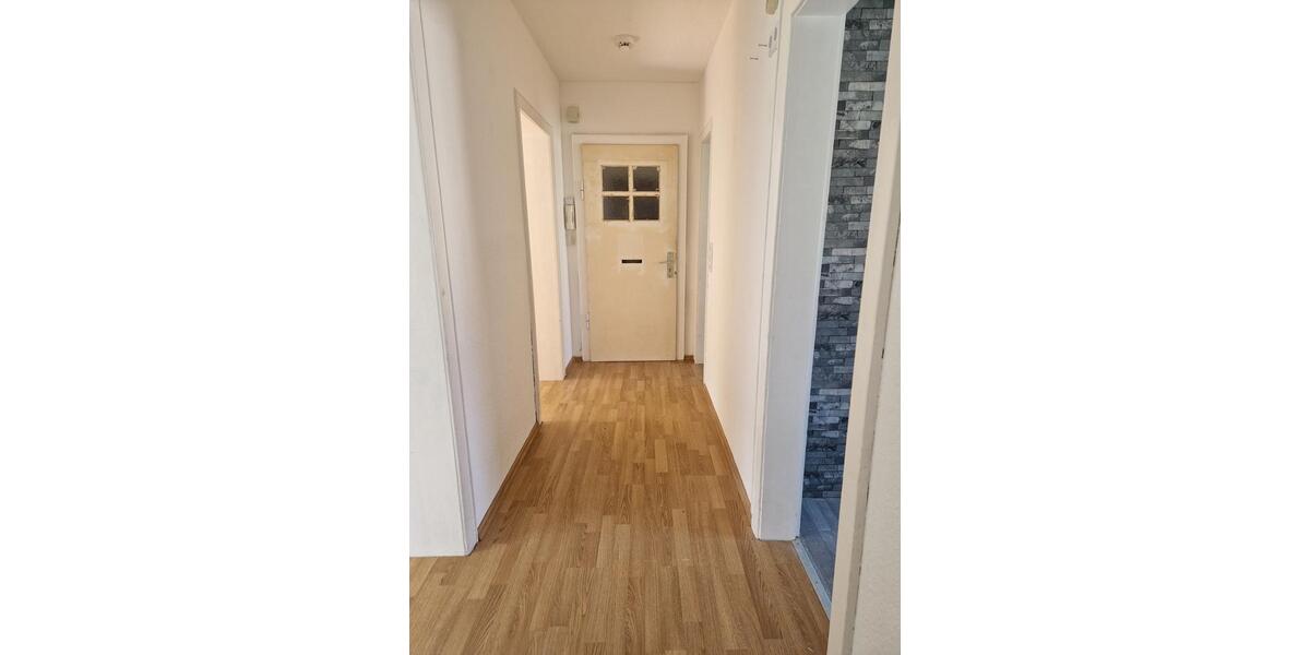 Etagenwohnung Uelzen - 2 Zimmer, 340&euro; | Angebot:23314395