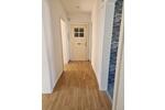 Etagenwohnung Uelzen - 2 Zimmer, 340&euro; | Angebot:23314395