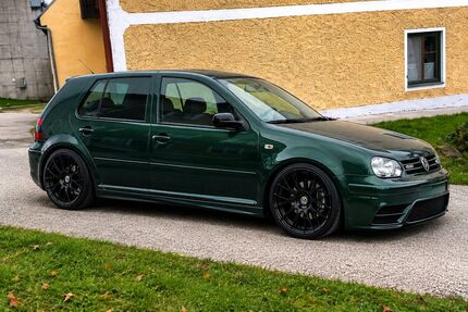 VW Golf 133.500 km 8.500 &euro; Pocking 94060