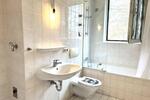 Etagenwohnung Geretsried - 2 Zimmer, 72 m&sup2;, 1.080&euro; | Angebot:26664858