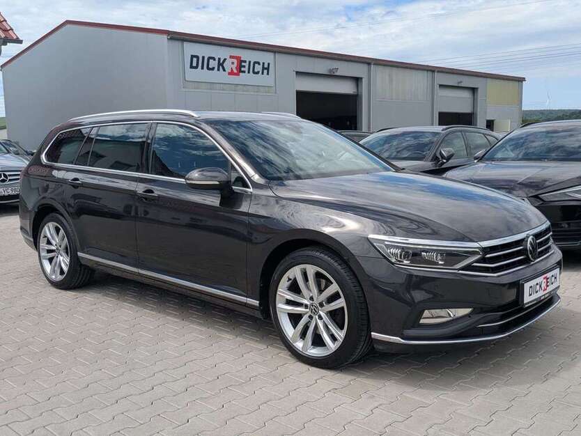 Passat