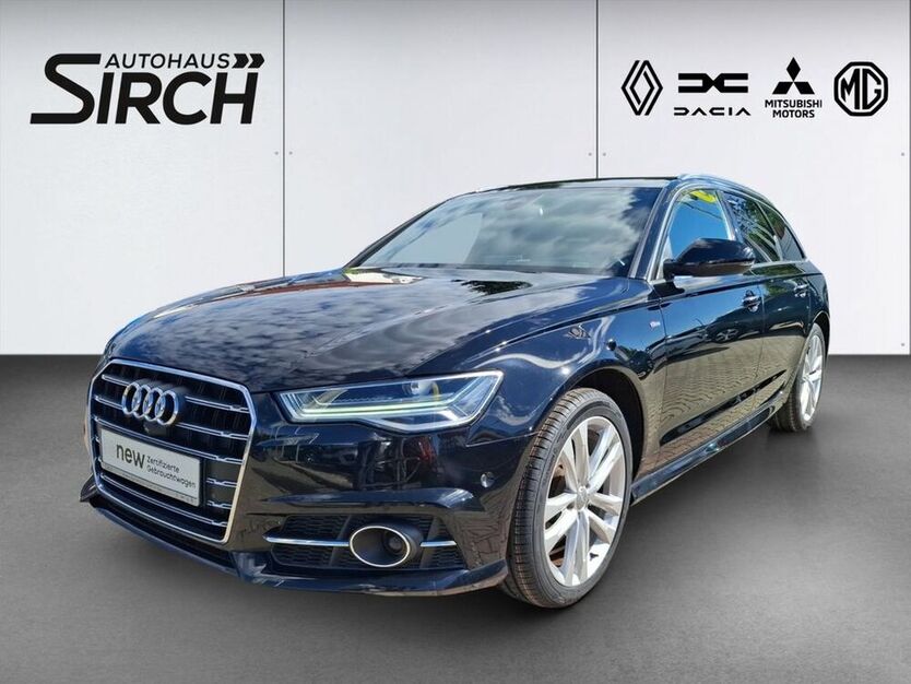A6