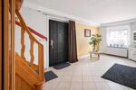 Einfamilienhaus Wittichenau - 8 Zimmer, 175 m&sup2;, 249.000&euro; | Angebot:25937260