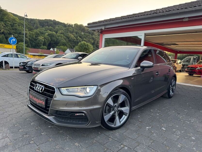 A3