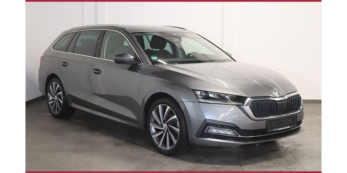 Skoda Octavia 118.900 km 19.400 &euro; Bebra 36179