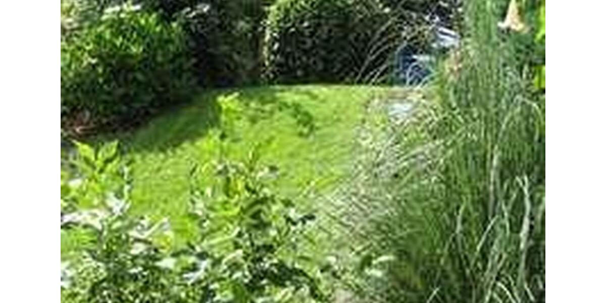 Reihenhaus Rheinberg - 6 Zimmer, 140 m&sup2;, 1.400&euro; | Angebot:25944131