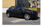Citroen C4 Cactus Business 1.2*SHZ*NAV*USB*Kamera*LED* 105.469 km 6.480 &euro; Berlin 13187