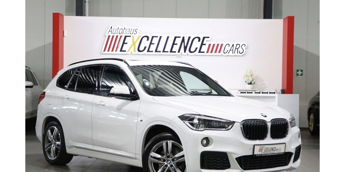 BMW X1 186.000 km 18.444 &euro; Hamm 59077