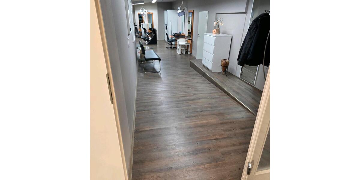Gewerbeobjekt Göttingen Roringen - 700&euro; | Angebot:26586736