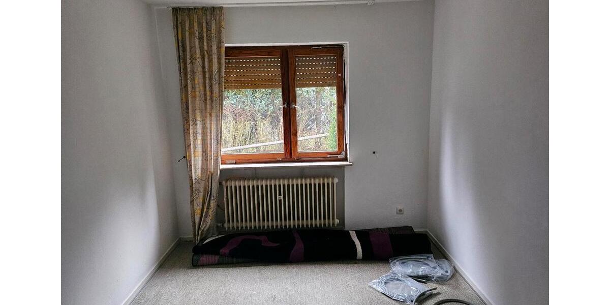 Reihenhaus Korbach - 6 Zimmer, 160 m&sup2;, 247.000&euro; | Angebot:25258961