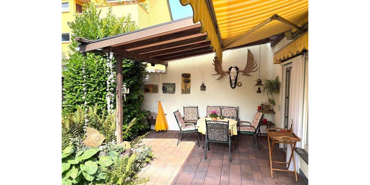 Einfamilienhaus Lahnstein Oberlahnstein - 6 Zimmer, 200 m&sup2;, 549.000&euro; | Angebot:25671452