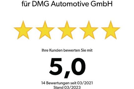 Audi RS6 2.500 km 148.750 &euro; Oyten 28876