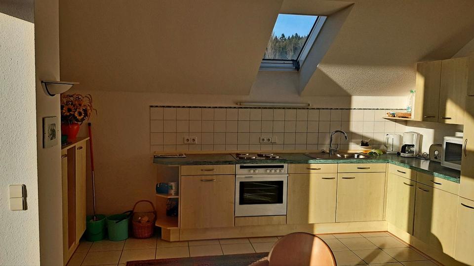 Einfamilienhaus Munderkingen - 9 Zimmer, 221 m&sup2;, 580.000&euro; | Angebot:26414839