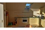 Einfamilienhaus Munderkingen - 9 Zimmer, 221 m&sup2;, 580.000&euro; | Angebot:26414839