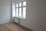 Etagenwohnung Frankfurt (Oder) - 6 Zimmer, 148 m&sup2;, 969&euro; | Angebot:26365893