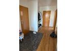 Etagenwohnung Roding - 3 Zimmer, 74 m&sup2;, 910&euro; | Angebot:26300689