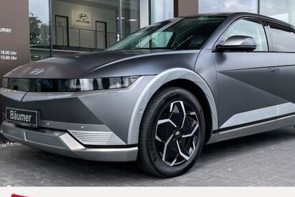 Hyundai IONIQ 5 48.926 km 41.980 € Ibbenbüren 49479