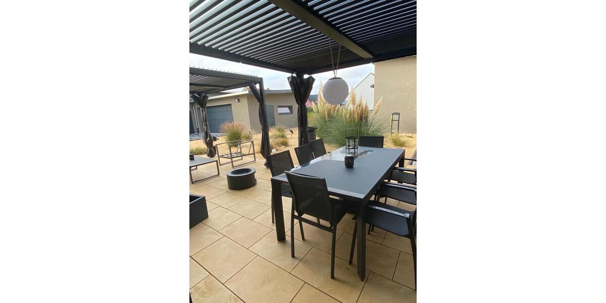 Villa Hambrücken - 4 Zimmer, 390 m&sup2;, 1.690.000&euro; | Angebot:24491265