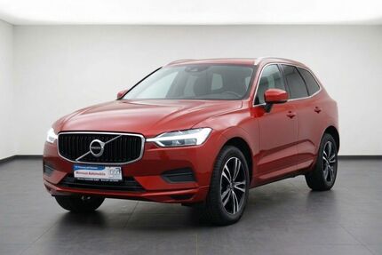 Volvo XC60 124.500 km 28.969 &euro; Wallenhorst ( bei Osnabrück ) 49134