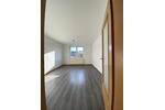 Etagenwohnung Wildenfels - 3 Zimmer, 60 m&sup2;, 39.500&euro; | Angebot:27427225