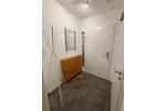 Etagenwohnung Ulm Söflingen - 3 Zimmer, 1.450&euro; | Angebot:23636344