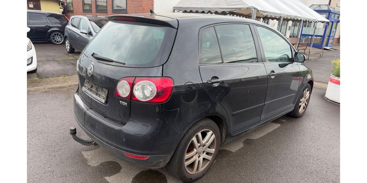 VW Golf 299.000 km 1.300 &euro; Stadthagen 31655