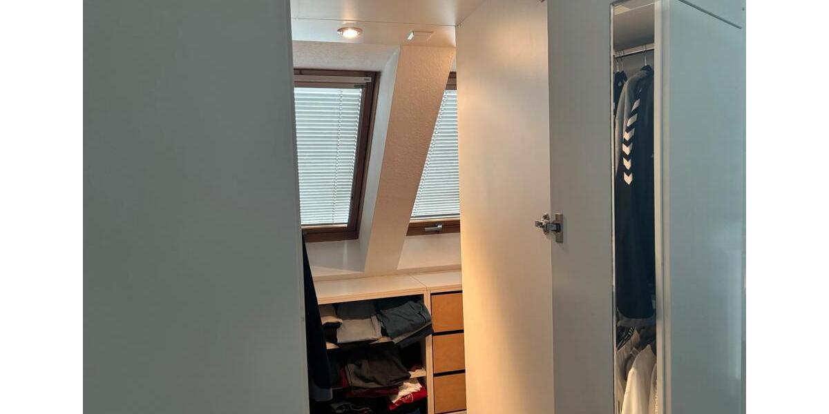 Maisonettenwohnung Duisburg Rheinhausen - 3 Zimmer, 99 m&sup2;, 309.000&euro; | Angebot:26311664