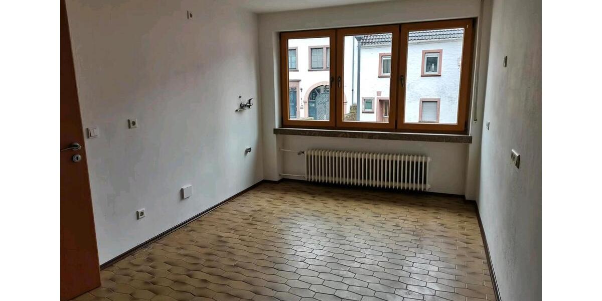 Reihenhaus Speicher - 4 Zimmer, 120 m&sup2;, 190.000&euro; | Angebot:26940690