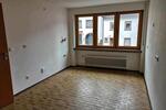 Reihenhaus Speicher - 4 Zimmer, 120 m&sup2;, 190.000&euro; | Angebot:26940690
