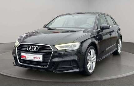 Audi A3 65.824 km 19.280 &euro; Flensburg 24941