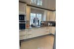 Doppelhaushälfte Ebhausen - 6 Zimmer, 220 m&sup2;, 610.000&euro; | Angebot:26013885